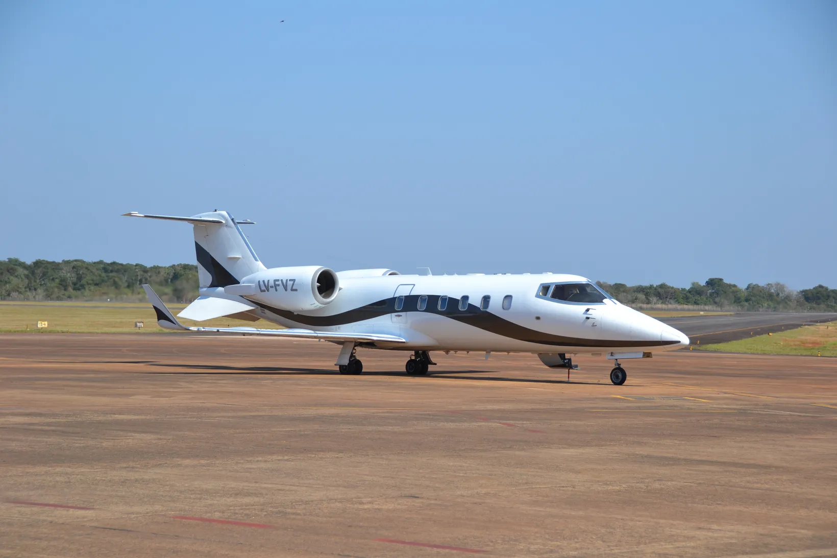 beechcraft-beechjet-400a-nextant-400