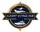 Luxury Voyage Hub